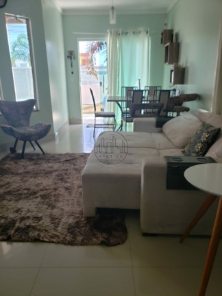 Imagem Casa com 5 Quartos à Venda, 200 m² em Setor Habitacional Vicente Pires - Brasília Imagem Casa com 5 Quartos à Venda, 200 m² em Setor Habitacional Vicente Pires - Brasília