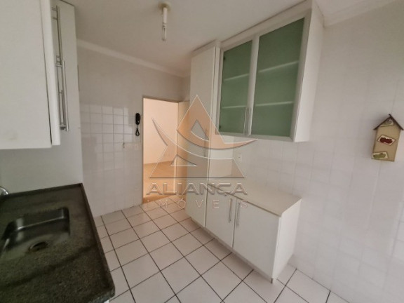 Imagem Casa de Condomínio com 3 Quartos à Venda, 125 m² em Jardim Zara - Ribeirão Preto Imagem Casa de Condomínio com 3 Quartos à Venda, 125 m² em Jardim Zara - Ribeirão Preto