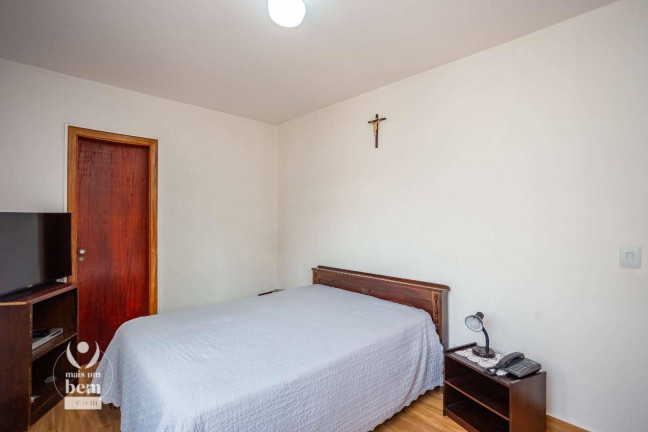 Imagem Apartamento com 3 Quartos à Venda, 87 m² em Rebouças - Curitiba Imagem Apartamento com 3 Quartos à Venda, 87 m² em Rebouças - Curitiba