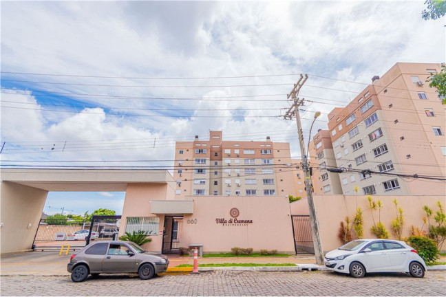Imagem Imóvel com 2 Quartos à Venda,  em Fátima - Canoas