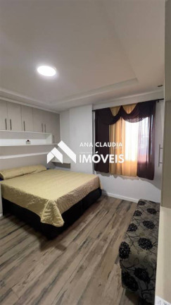 Imagem Apartamento com 2 Quartos à Venda, 93 m² em Centro - Mongagua Imagem Apartamento com 2 Quartos à Venda, 93 m² em Centro - Mongagua