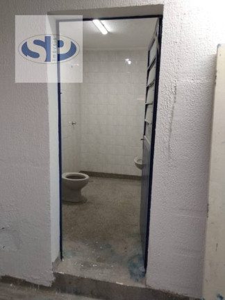 Imagem Imóvel Comercial à Venda, 450 m² em Tatuapé - São Paulo Imagem Imóvel Comercial à Venda, 450 m² em Tatuapé - São Paulo