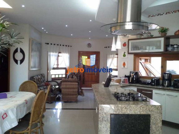 Casa com 2 Quartos à Venda, 150 m² em Balneário Flórida - Praia Grande