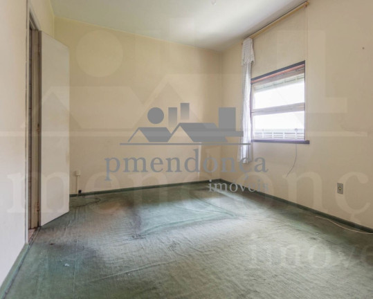 Imagem Apartamento com 3 Quartos à Venda, 150 m² em Higienópolis - São Paulo Imagem Apartamento com 3 Quartos à Venda, 150 m² em Higienópolis - São Paulo