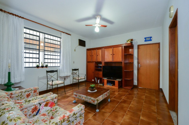 Imagem Casa com 3 Quartos à Venda, 351 m² em Jardim Esplanada Ii - São José Dos Campos Imagem Casa com 3 Quartos à Venda, 351 m² em Jardim Esplanada Ii - São José Dos Campos