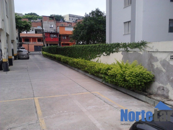 Imagem Apartamento com 3 Quartos à Venda, 60 m² em Vila Butantã - São Paulo Imagem Apartamento com 3 Quartos à Venda, 60 m² em Vila Butantã - São Paulo