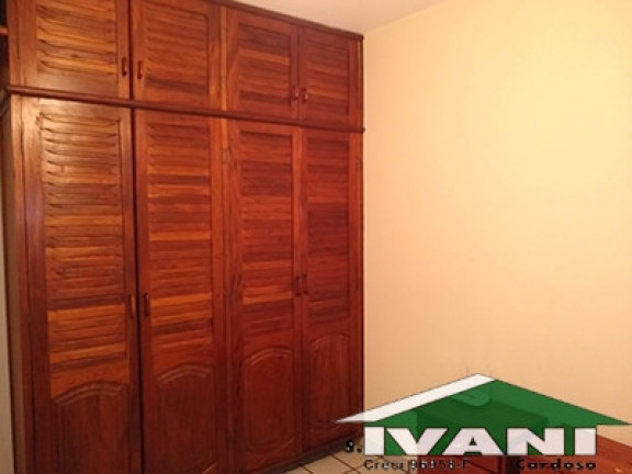 Imagem Apartamento com 2 Quartos à Venda, 65 m² em Praia Grande - Ubatuba Imagem Apartamento com 2 Quartos à Venda, 65 m² em Praia Grande - Ubatuba
