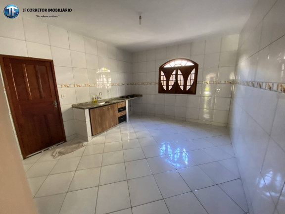 Imagem Casa com 3 Quartos à Venda, 271 m² em Cidade Nova - Santana Do Paraíso Imagem Casa com 3 Quartos à Venda, 271 m² em Cidade Nova - Santana Do Paraíso