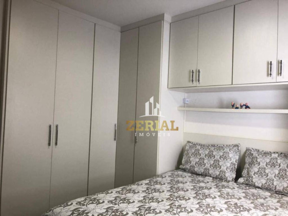 Imagem Apartamento com 3 Quartos à Venda, 80 m² em Cerâmica - São Caetano Do Sul Imagem Apartamento com 3 Quartos à Venda, 80 m² em Cerâmica - São Caetano Do Sul
