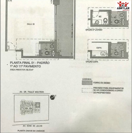 Imagem Imóvel à Venda, 58 m² em Anhangabaú - Jundiaí Imagem Imóvel à Venda, 58 m² em Anhangabaú - Jundiaí