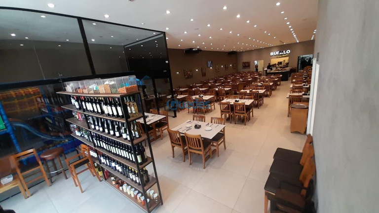 Imagem Imóvel à Venda, 400 m² em Vila América - Santo André