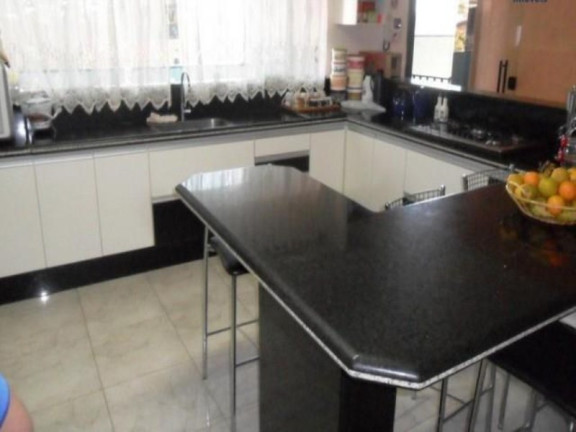 Imagem Sobrado com 3 Quartos à Venda, 150 m² em Jardim São Domingos - Sumaré Imagem Sobrado com 3 Quartos à Venda, 150 m² em Jardim São Domingos - Sumaré