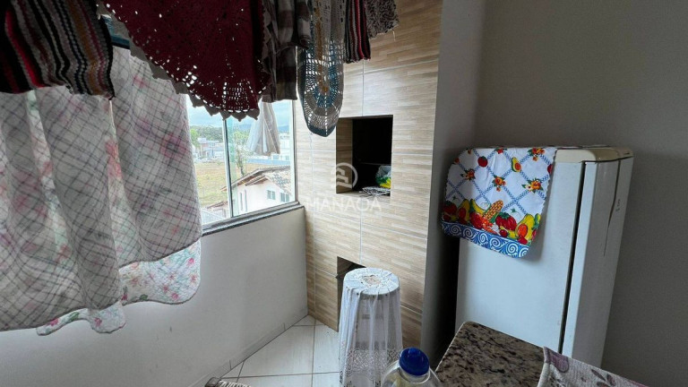 Imagem Apartamento com 3 Quartos para Alugar, 92 m² em São Cristóvão - Barra Velha Imagem Apartamento com 3 Quartos para Alugar, 92 m² em São Cristóvão - Barra Velha