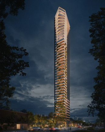 Imagem Apartamento com 4 Quartos à Venda, 357 m² em Altiplano Cabo Branco - João Pessoa Imagem Apartamento com 4 Quartos à Venda, 357 m² em Altiplano Cabo Branco - João Pessoa