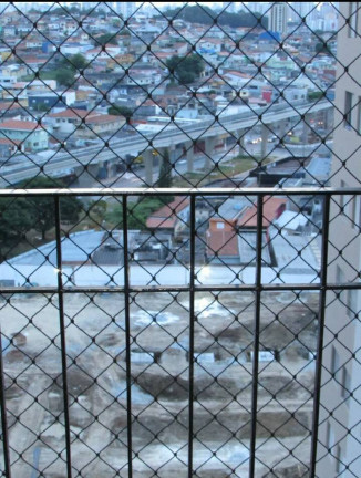 Imagem Apartamento com 3 Quartos à Venda, 68 m² em Vila Ema - São Paulo Imagem Apartamento com 3 Quartos à Venda, 68 m² em Vila Ema - São Paulo