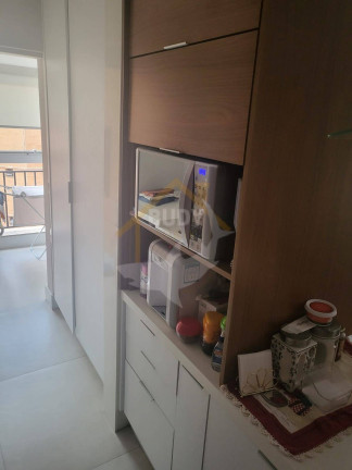 Imagem Apartamento com 2 Quartos à Venda, 68 m² em Melville Empresarial I E Ii - Barueri Imagem Apartamento com 2 Quartos à Venda, 68 m² em Melville Empresarial I E Ii - Barueri