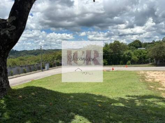 Imagem Terreno à Venda, 550 m² em Brigadeiro Tobias - Sorocaba