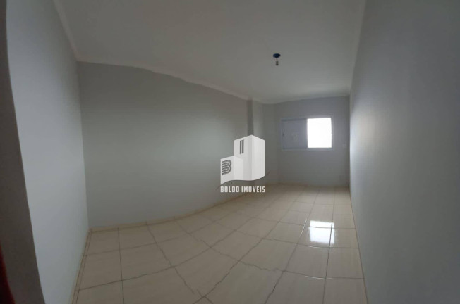 Imagem Apartamento com 2 Quartos à Venda, 87 m² em Ocian - Praia Grande