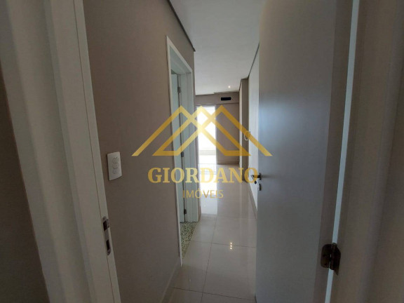 Imagem Apartamento com 3 Quartos à Venda, 163 m² em Aviação - Praia Grande