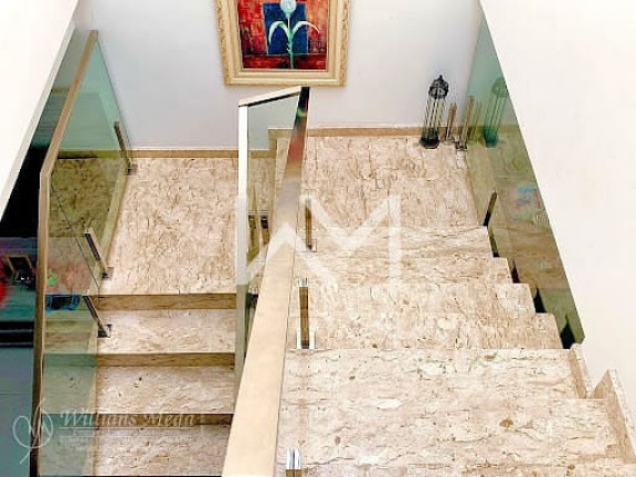 Imagem Sobrado com 3 Quartos à Venda, 438 m² em Parque Renato Maia - Guarulhos Imagem Sobrado com 3 Quartos à Venda, 438 m² em Parque Renato Maia - Guarulhos