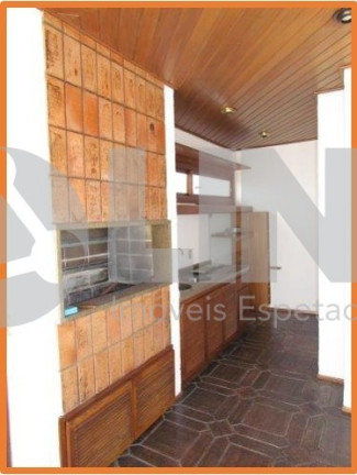 Imagem Apartamento com 4 Quartos à Venda, 547 m² em Moinhos De Vento - Porto Alegre
