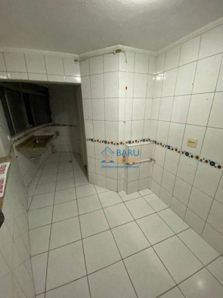 Imagem Apartamento com 2 Quartos à Venda, 90 m² em Santa Cecília - São Paulo Imagem Apartamento com 2 Quartos à Venda, 90 m² em Santa Cecília - São Paulo
