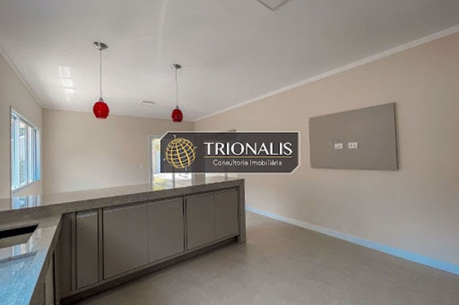 Imagem Casa com 3 Quartos à Venda, 323 m² em Condominio Porto Atibaia - Atibaia Imagem Casa com 3 Quartos à Venda, 323 m² em Condominio Porto Atibaia - Atibaia