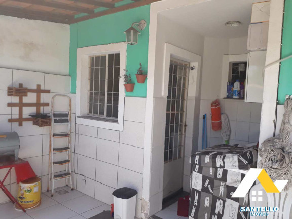 Imagem Casa com 2 Quartos à Venda, 65 m² em Vista Alegre - São Gonçalo Imagem Casa com 2 Quartos à Venda, 65 m² em Vista Alegre - São Gonçalo