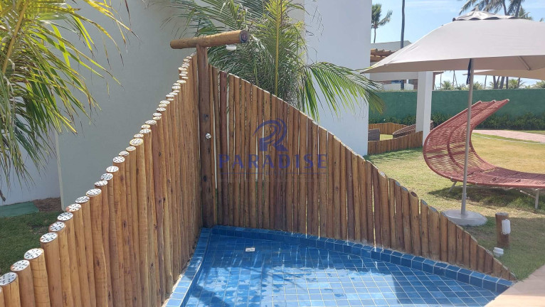 Imagem Apartamento com 2 Quartos à Venda, 92 m² em Itacimirim - Camaçari Imagem Apartamento com 2 Quartos à Venda, 92 m² em Itacimirim - Camaçari