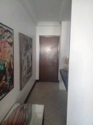 Imagem Apartamento com 4 Quartos à Venda, 200 m² em Pituba - Salvador Imagem Apartamento com 4 Quartos à Venda, 200 m² em Pituba - Salvador