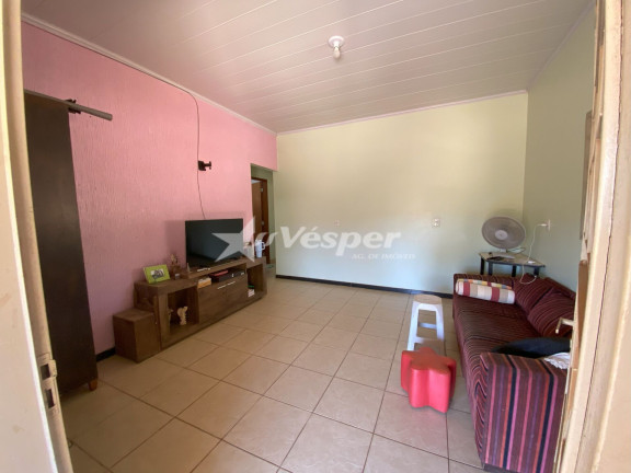 Imagem Casa com 3 Quartos à Venda, 300 m² em Centro - Bela Vista De Goiás Imagem Casa com 3 Quartos à Venda, 300 m² em Centro - Bela Vista De Goiás
