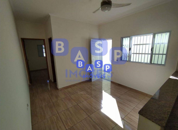 Imagem Casa com 2 Quartos à Venda, 68 m² em America - Mongaguá Imagem Casa com 2 Quartos à Venda, 68 m² em America - Mongaguá