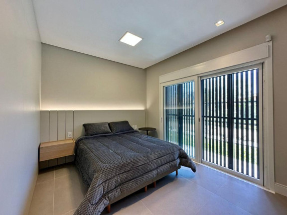 Imagem Casa com 3 Quartos à Venda, 241 m² em Atlantida - Capao Da Canoa Imagem Casa com 3 Quartos à Venda, 241 m² em Atlantida - Capao Da Canoa