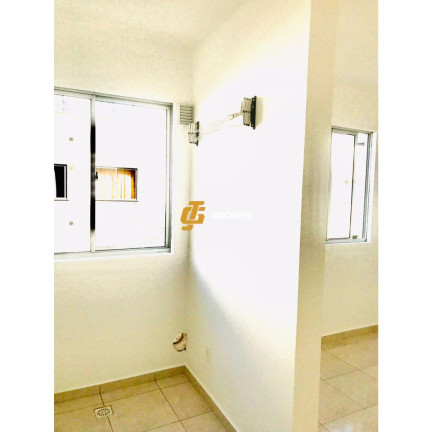 Imagem Apartamento com 1 Quarto à Venda, em Espinheiros - Itajaí Imagem Apartamento com 1 Quarto à Venda, em Espinheiros - Itajaí