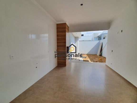 Imagem Imóvel com 3 Quartos à Venda, 189 m² em Parque Ibiti Reserva - Sorocaba Imagem Imóvel com 3 Quartos à Venda, 189 m² em Parque Ibiti Reserva - Sorocaba