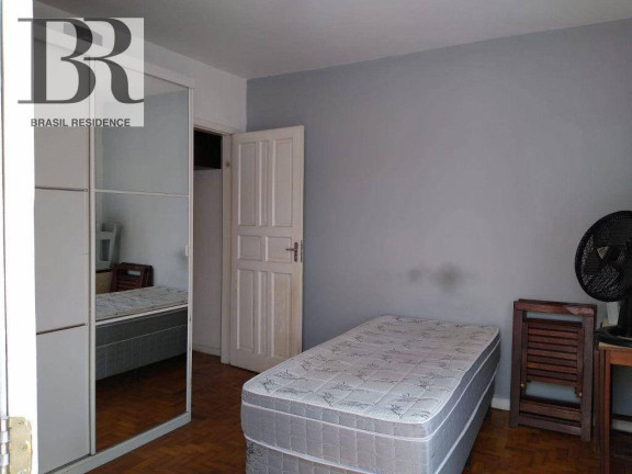 Imagem Sobrado com 4 Quartos à Venda, 165 m² em Jabaquara - São Paulo Imagem Sobrado com 4 Quartos à Venda, 165 m² em Jabaquara - São Paulo