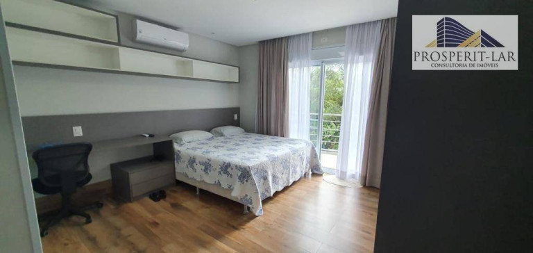 Imagem Casa com 4 Quartos à Venda, 675 m² em Tucuruvi - São Paulo Imagem Casa com 4 Quartos à Venda, 675 m² em Tucuruvi - São Paulo