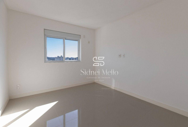 Imagem Apartamento com 3 Quartos à Venda, 130 m² em 2 Quadra Centro - Balneário Camboriú