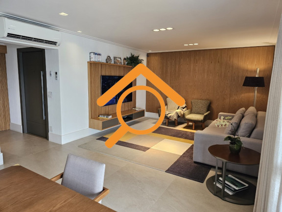Imagem Imóvel com 3 Quartos à Venda, 181 m² em Jurubatuba - Sao Paulo Imagem Imóvel com 3 Quartos à Venda, 181 m² em Jurubatuba - Sao Paulo