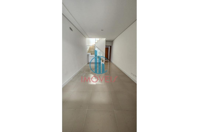 Imagem Casa com 3 Quartos à Venda, 110 m² em Interlagos - São Paulo Imagem Casa com 3 Quartos à Venda, 110 m² em Interlagos - São Paulo