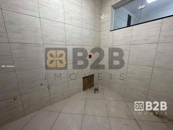 Imagem Sala Comercial à Venda, 930 m² em Vila São João Da Boa Vista - Bauru Imagem Sala Comercial à Venda, 930 m² em Vila São João Da Boa Vista - Bauru