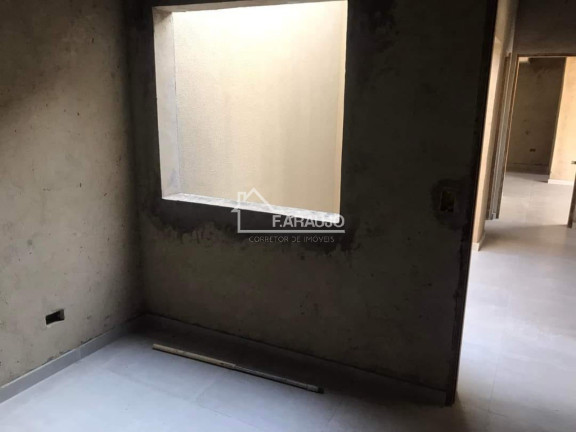 Imagem Imóvel com 3 Quartos à Venda, 297 m² em Jardim Icatu - Votorantim Imagem Imóvel com 3 Quartos à Venda, 297 m² em Jardim Icatu - Votorantim