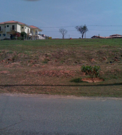 Imagem Terreno à Venda, 1.030 m² em Condomínio Village Ipanema - Araçoiaba Da Serra Imagem Terreno à Venda, 1.030 m² em Condomínio Village Ipanema - Araçoiaba Da Serra