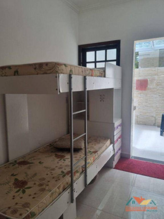 Imagem Kitnet com 2 Quartos à Venda, 40 m² em Maranduba - Ubatuba Imagem Kitnet com 2 Quartos à Venda, 40 m² em Maranduba - Ubatuba