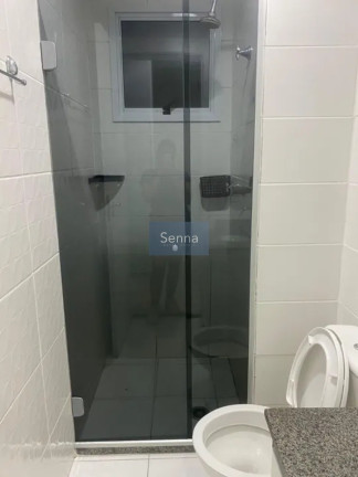 Imagem Imóvel com 2 Quartos à Venda, 49 m² em Vila Nambi - Jundiaí Imagem Imóvel com 2 Quartos à Venda, 49 m² em Vila Nambi - Jundiaí