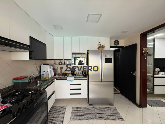Imagem Casa com 4 Quartos à Venda, 415 m² em Piratininga - Niterói Imagem Casa com 4 Quartos à Venda, 415 m² em Piratininga - Niterói