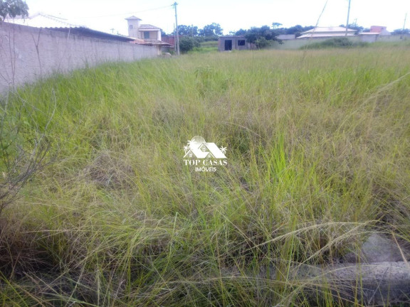 Imagem Terreno à Venda, 405 m² em Balneário São Pedro Ii - São Pedro Da Aldeia