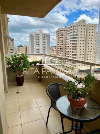 Imagem Apartamento com 2 Quartos à Venda, 82 m² em Jardim Paulistano - Ribeirão Preto Imagem Apartamento com 2 Quartos à Venda, 82 m² em Jardim Paulistano - Ribeirão Preto