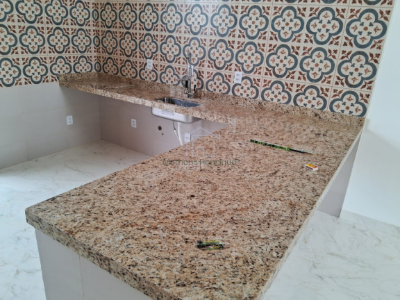 Imagem Casa com 3 Quartos à Venda, 150 m² em Jardim Primavera - Itupeva
