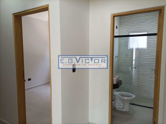 Imagem Casa com 3 Quartos à Venda, 125 m² em Cibratel I - Itanhaém Imagem Casa com 3 Quartos à Venda, 125 m² em Cibratel I - Itanhaém